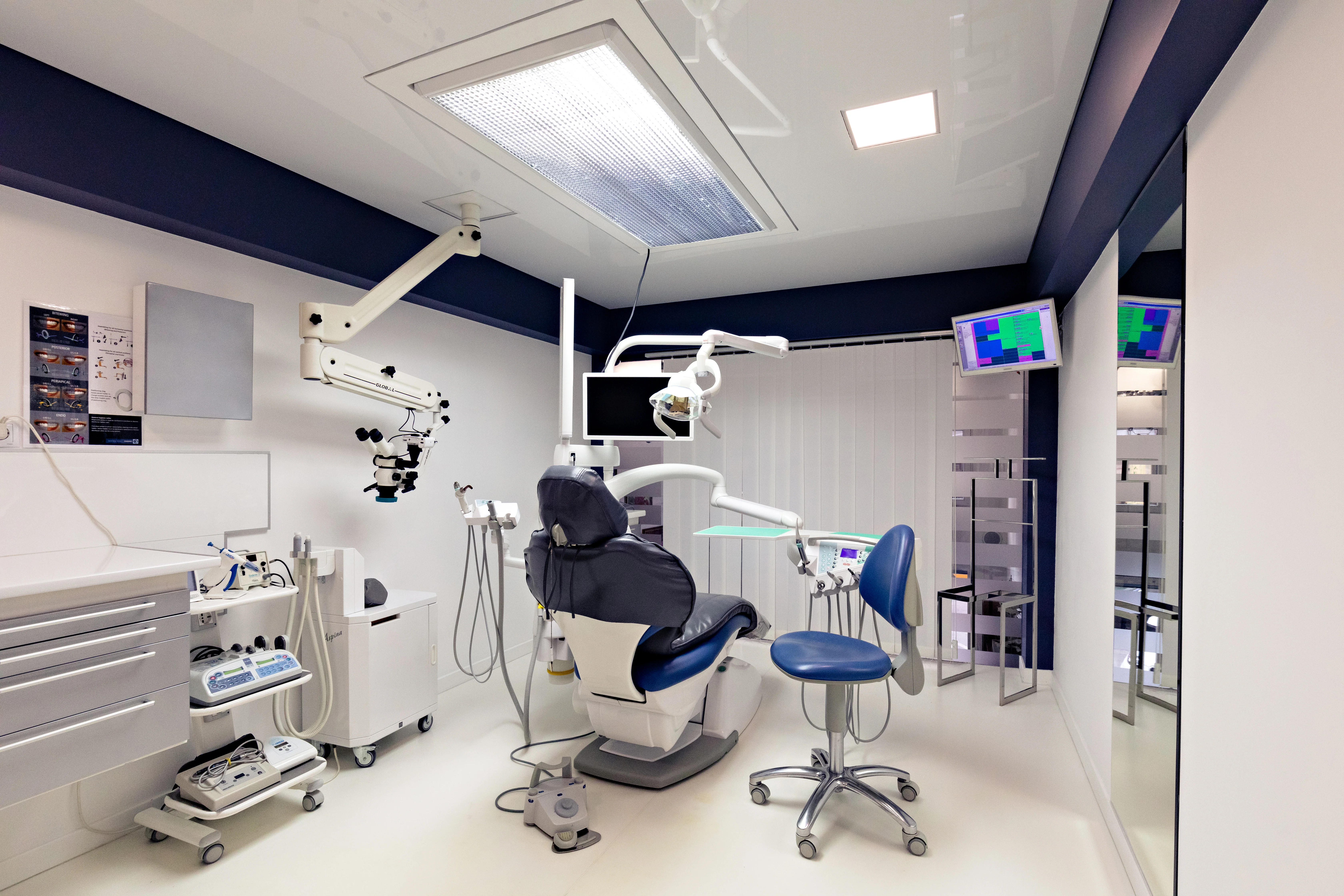 Hellas Dental