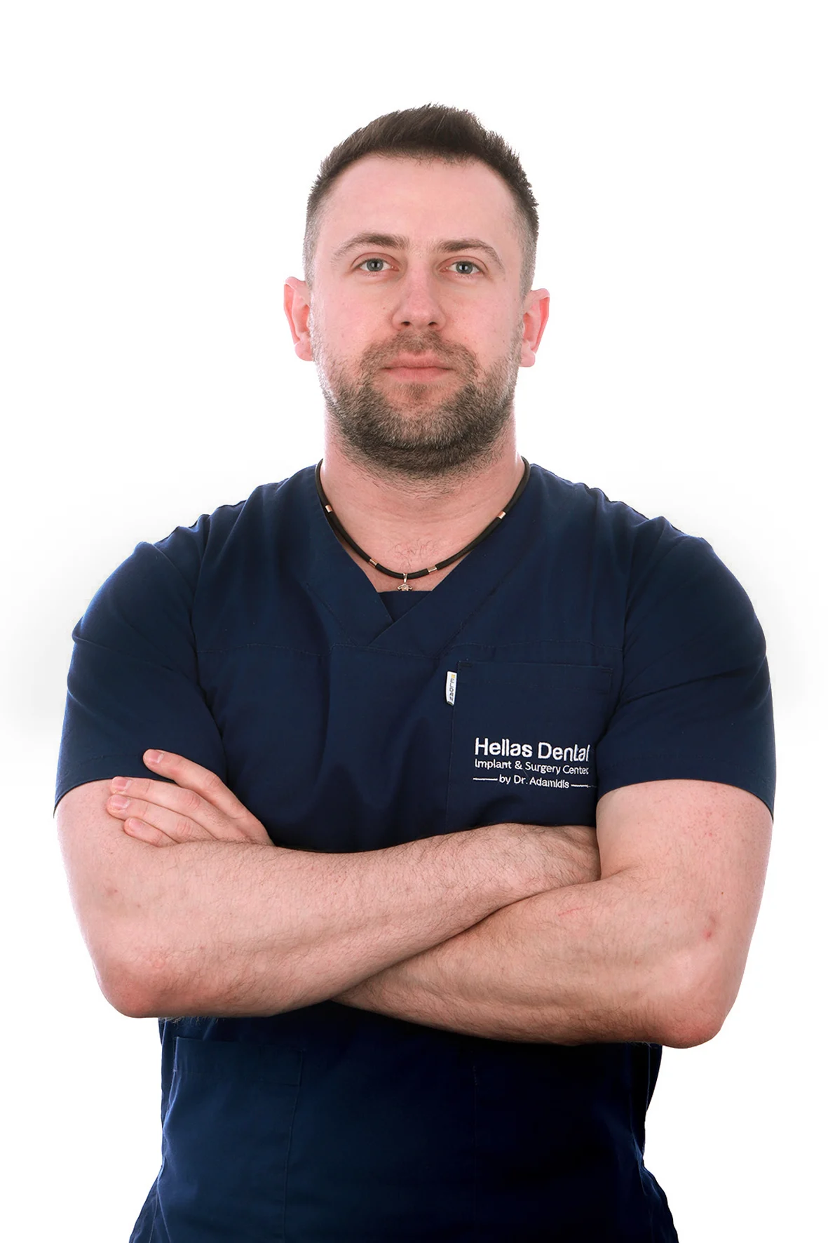 Hellas Dental
