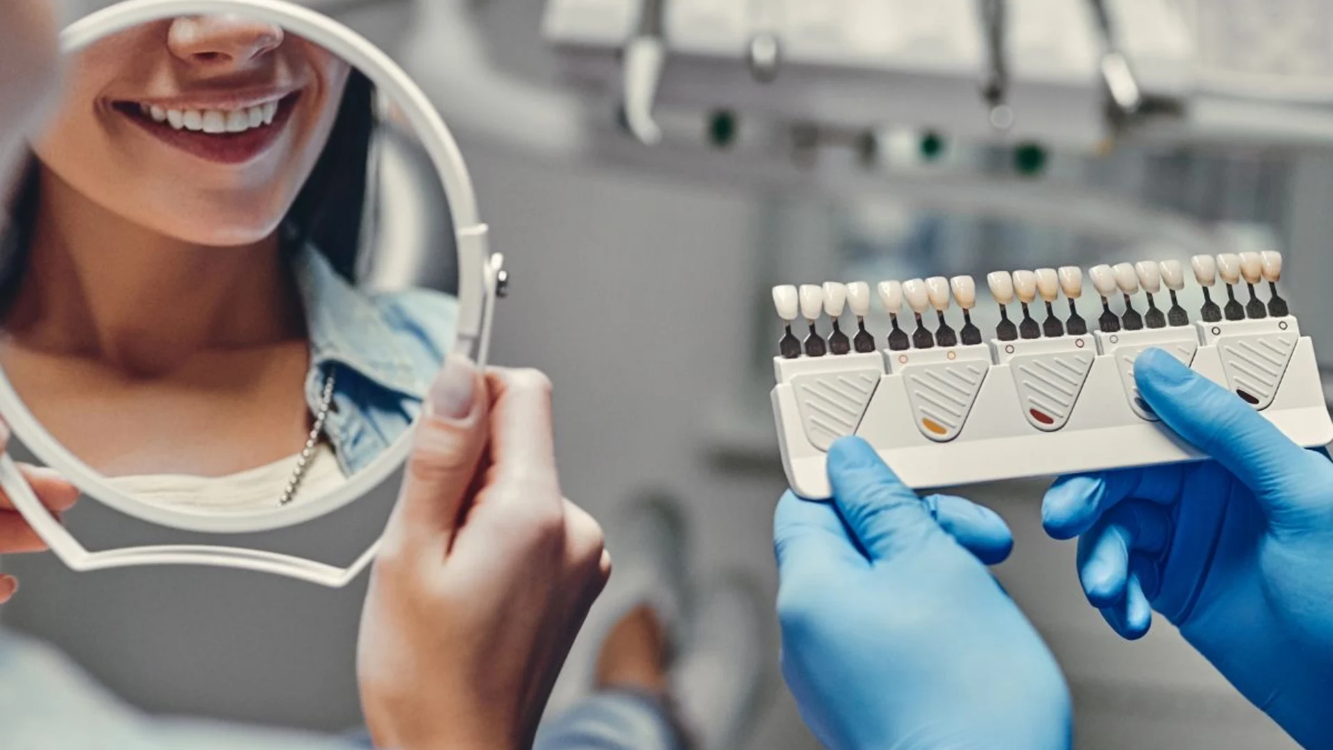 Hellas Dental